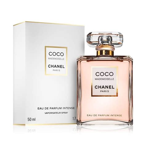 buy chanel perfume online india|chanel perfume official website.